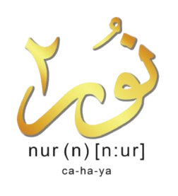 An-Nur Care
